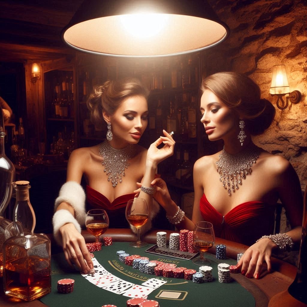 Reload Promotion Game