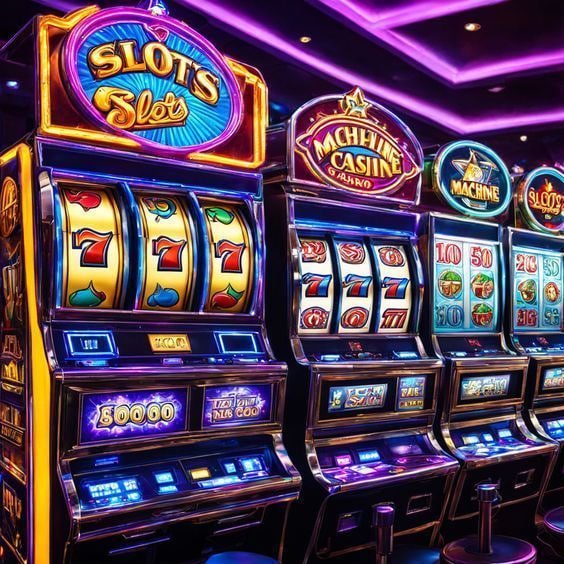 Sic Bo Dadu betting table layout and payout display on rajapols