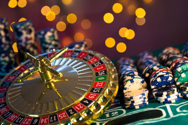 rajapols Speed Blackjack table selection interface with multiple stake levels
