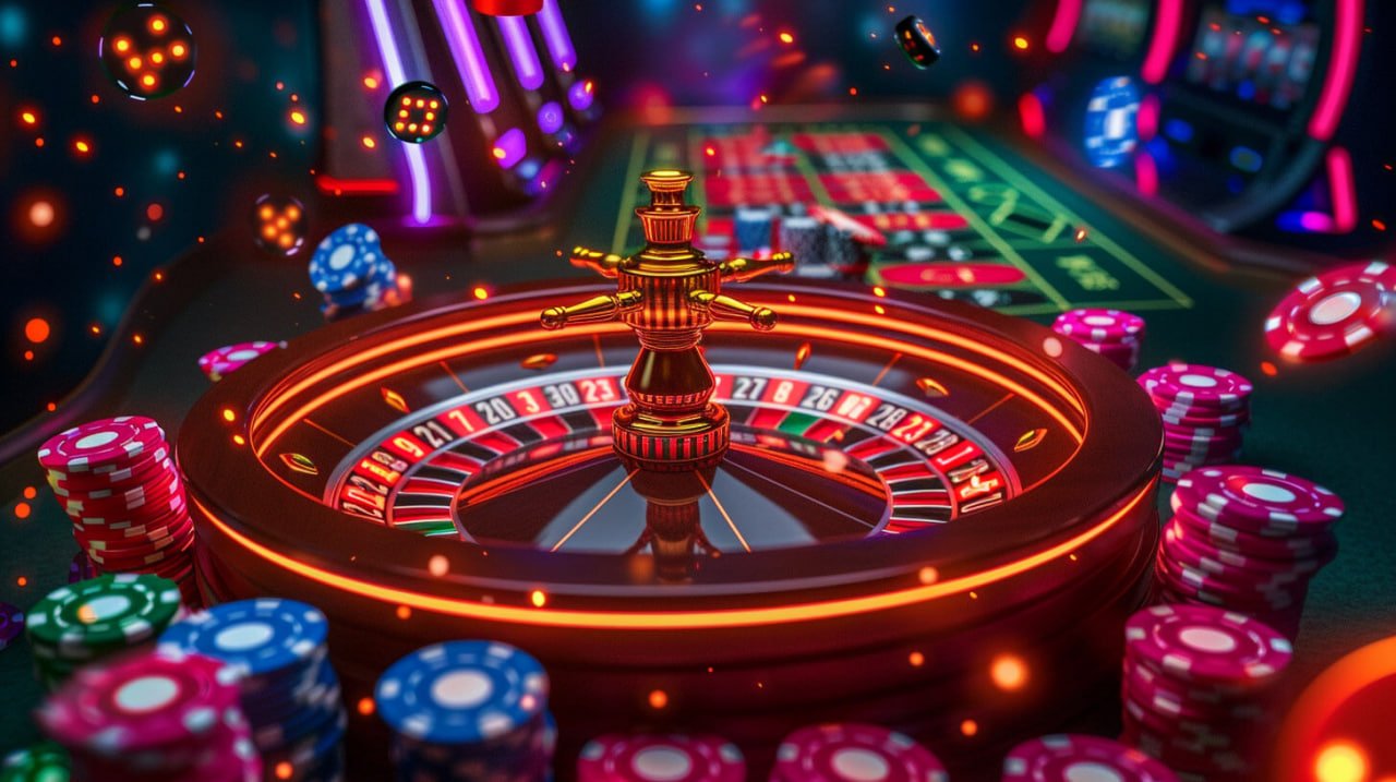Ways of the Qilin bet selection interface and paytable on rajapols